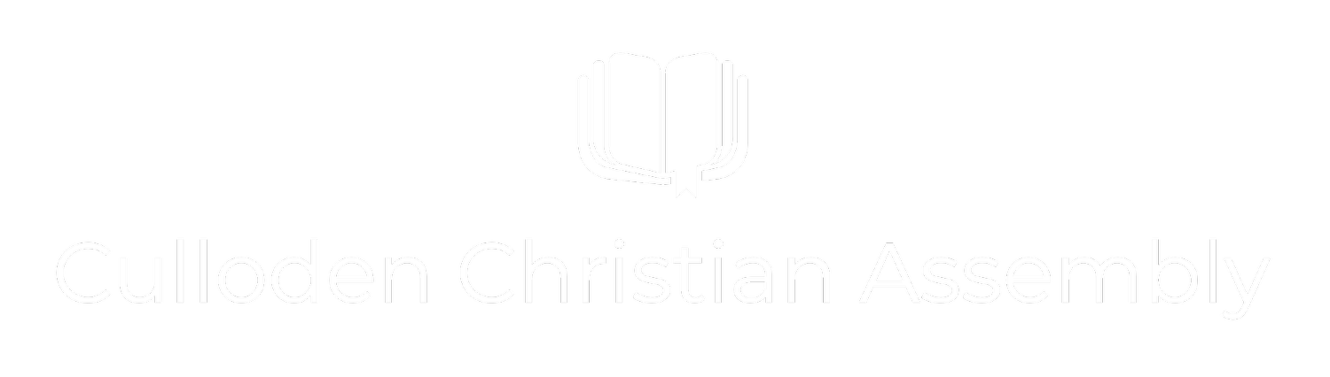 Culloden Christian Assembly